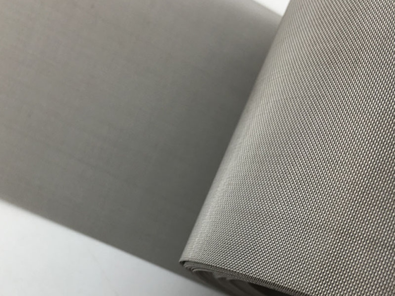 60 100 Mesh Cu 65% Zn 35% Brass Wire Mesh Screen Cloth - China Brass Wire  Mesh, Brass Mesh Cloth